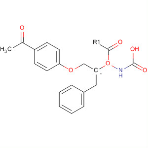 CAS 133118-02-2 molecular structure