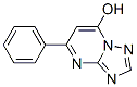 CAS 13322-69-5 structure
