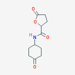 CAS 1334401-69-2 structure