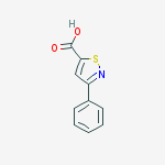CAS 13363-69-4 structure