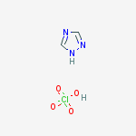CAS 133790-02-0 structure