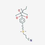 CAS 134134-02-4 structure