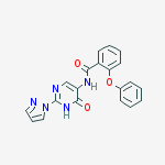 CAS 1343458-02-5 molecular structure