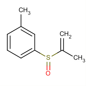 CAS 134532-02-8 molecular structure