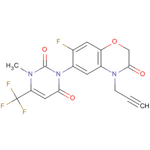 CAS 134554-02-2 structure