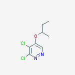 CAS 1346698-02-9 structure