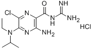 CAS 134672-02-9 molecular structure