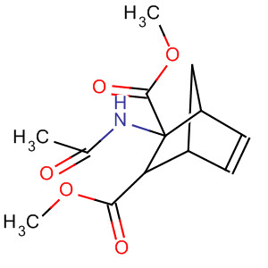 CAS 134932-02-8 molecular structure