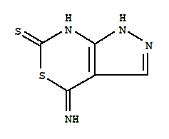 CAS 13515-02-1 structure