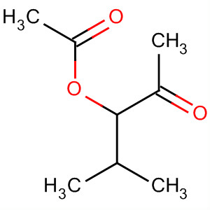 CAS 135274-69-0 molecular structure