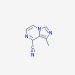 CAS 1352893-02-7 molecular structure