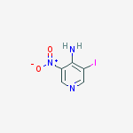 CAS 1352905-69-1 structure