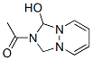 CAS 135307-02-7 structure