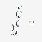 CAS 1353991-02-2 molecular structure