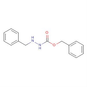 CAS 135942-02-8 structure