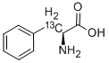 CAS 136056-02-5 structure