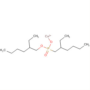 CAS 136206-69-4 molecular structure
