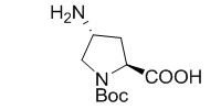 CAS 1362622-69-6 structure
