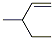 CAS 13643-02-2 molecular structure