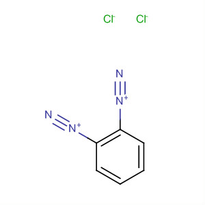 CAS 13712-02-2 molecular structure