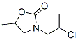 CAS 13723-02-9 structure