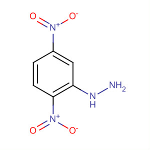 CAS 137289-69-1 structure