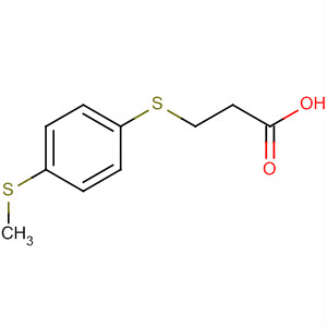 CAS 13735-02-9 molecular structure