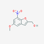 CAS 1373753-69-5 structure
