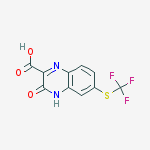 CAS 1374849-69-0 structure