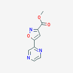 CAS 1375064-69-9 structure