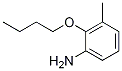 CAS 1375068-69-1 molecular structure