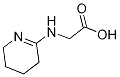 CAS 13754-02-4 molecular structure