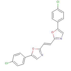 CAS 137577-69-6 structure