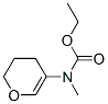 CAS 137732-02-6 molecular structure