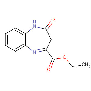 CAS 137935-02-5 molecular structure