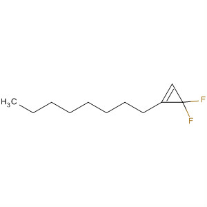 CAS 138101-02-7 molecular structure