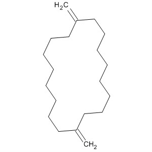 CAS 138152-02-0 molecular structure