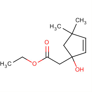 CAS 138325-02-7 structure