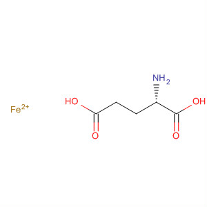 CAS 138371-69-4 structure
