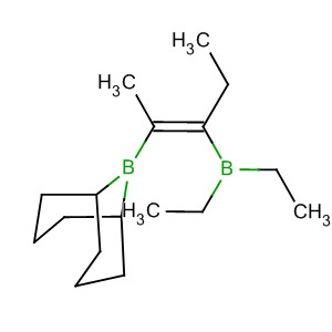CAS 138517-69-8 structure