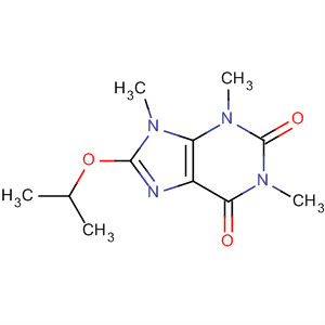 CAS 138524-02-4 structure