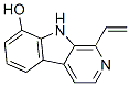 CAS 138683-69-9 molecular structure