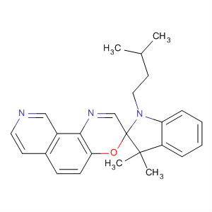 CAS 138744-69-1 structure