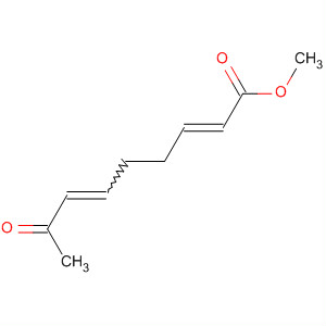 CAS 138879-02-4 structure