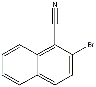 CAS 138887-02-2 molecular structure