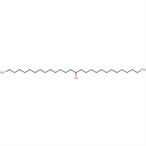 CAS 138967-02-9 molecular structure