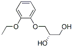 CAS 139004-02-7 molecular structure