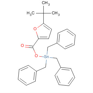 CAS 139008-02-9 molecular structure