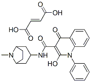 CAS 139094-69-2 structure