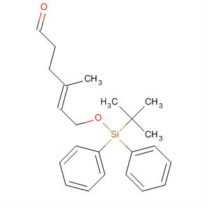 CAS 139109-02-7 molecular structure